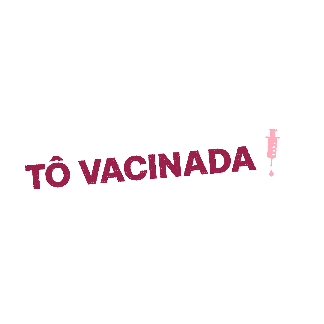 imunovidavacinas vacina vacinas imunovida imunovida vacinas GIF