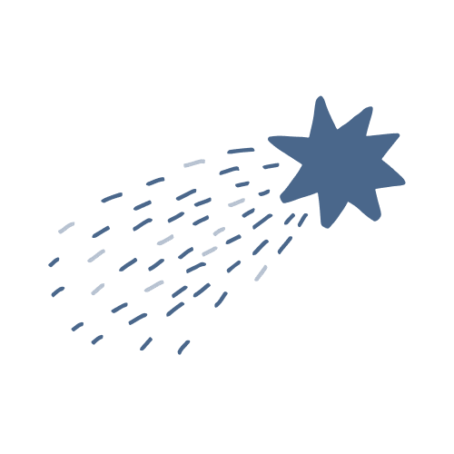 Dreamerscollection Sticker by ergoPouch