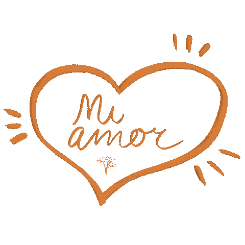 Tierra Encantada Sticker