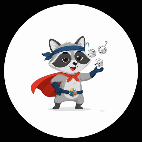 Lucki Scienceforkids GIF by Wunderkind_Spiele