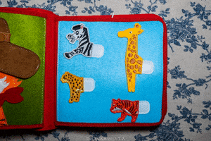 Newyear6 GIF