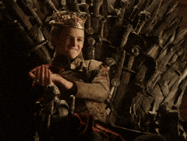 Game Of Thrones Applause GIF