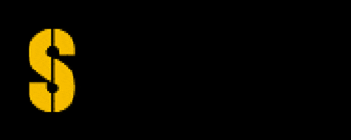 200.gif