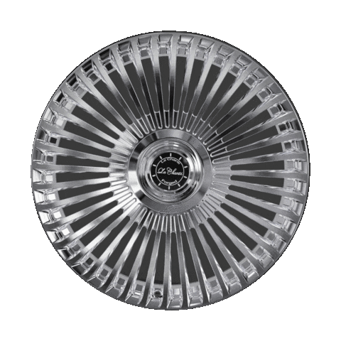 Lachanti Sticker by bf-tuningcompany