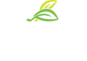 Beazer Homes Sticker