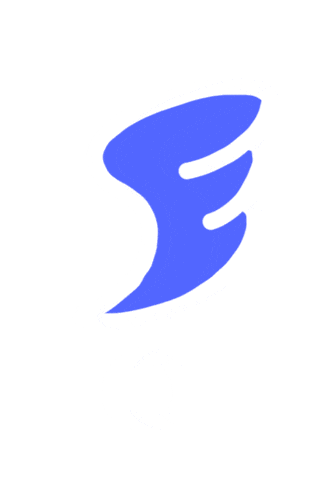 ジャンプ Inookei Sticker