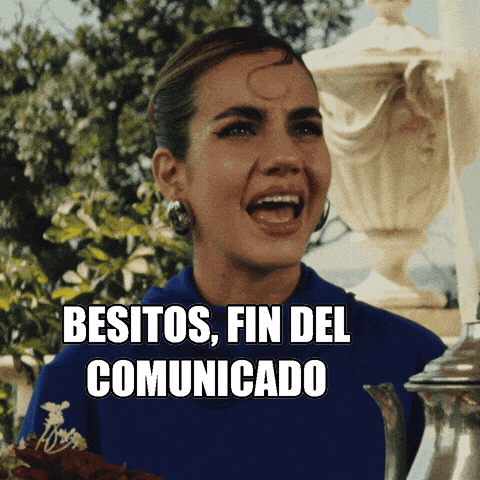 Applememefindelcomunicado24974 GIF