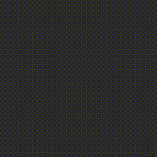 Futbol Mexico GIF by Vania Bachur