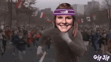 H4Hphilly GIF by Haymakers for Hope