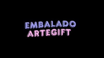 Gif By Artegif