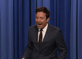 200.gif?cid=fc005b08b0f7c877e54a304fba059ca83594ed9db8c3491b&rid=200.gif&ct=g