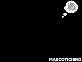 Cabra Macabra GIF