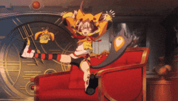 Animated GIF
