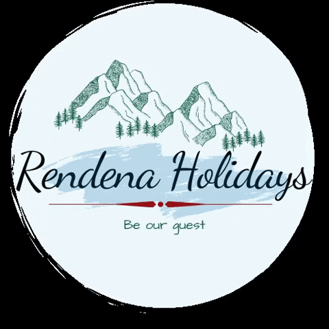 rendena_holidays logo dolomites dolomiti trentino GIF