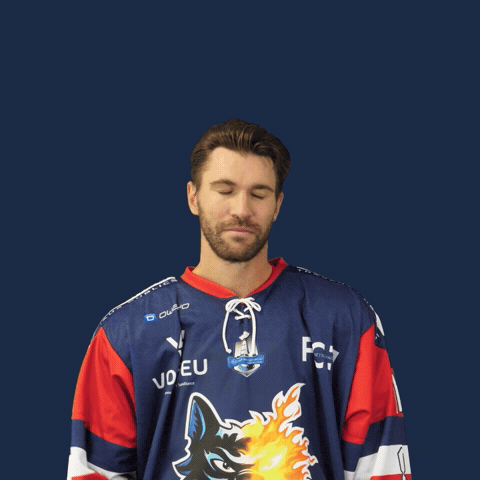 Sport Think GIF by BruleursDeLoups
