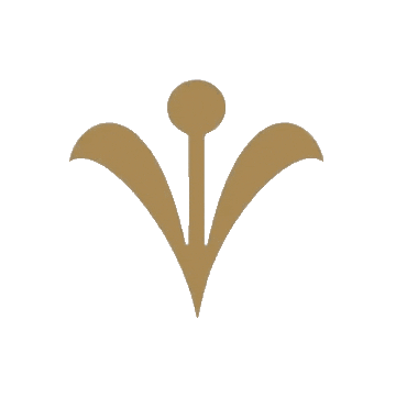 Espurnes Barroques Sticker