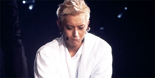 tao