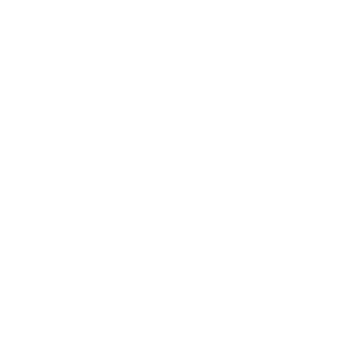 Difusora FM 971 Sticker