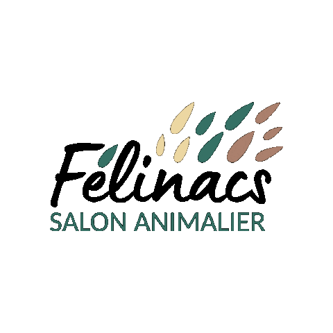 Sticker by Félinacs