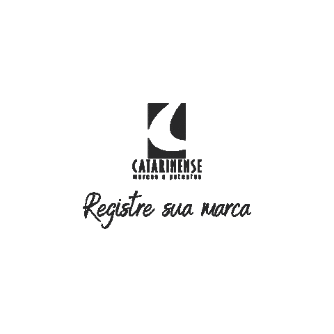 Sticker by CATARINENSEMARCAS