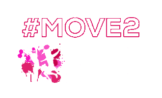 The Pink Agenda Sticker