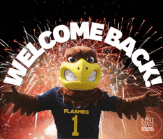 Kent State Regional Campuses GIF