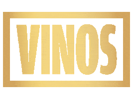 Vinos_de Sticker