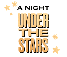 Sticker by City Beach Australia