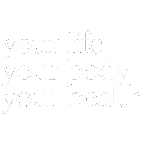 Wave Yourlife Sticker by Rockmy