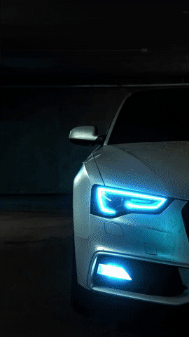 GIF by Designer World