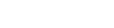 Dekker Chrysanten Sticker