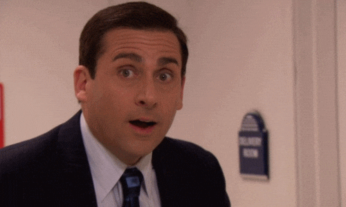 https://media2.giphy.com/media/tlGD7PDy1w8fK/giphy.gif?cid=ecf05e47jkv3n1epibu57jm46n4fa1msm1jeu2j4ppykjs34&rid=giphy.gif