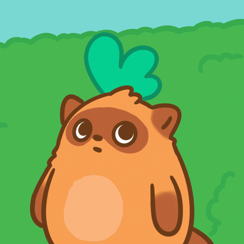 Moku GIF