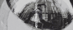 Ssstarpower GIF by marcoteves