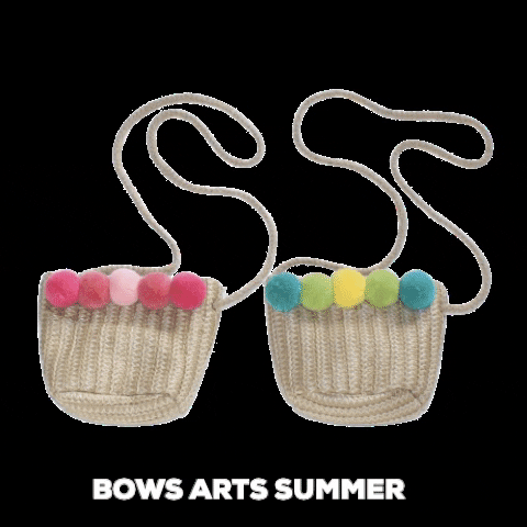 bowsarts GIF