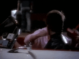 200.gif?cid=fc005b0881a5aa5337b9ba27dbc7d01820fb384971c8e5b2&rid=200.gif&ct=g