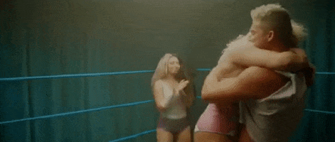 200.gif?cid=fc005b086c8f35db9414db17dc1f667cd27bba72156903da&rid=200.gif&ct=g