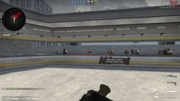 Animated GIF