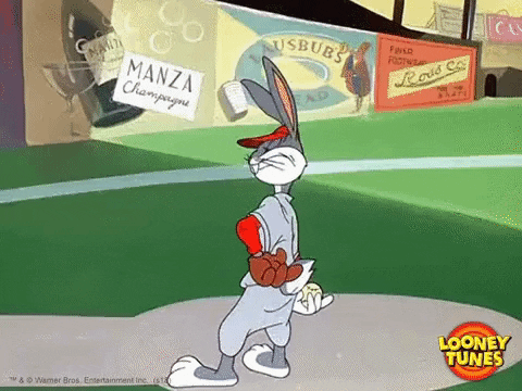 Animated GIF - Find & Share on GIPHY