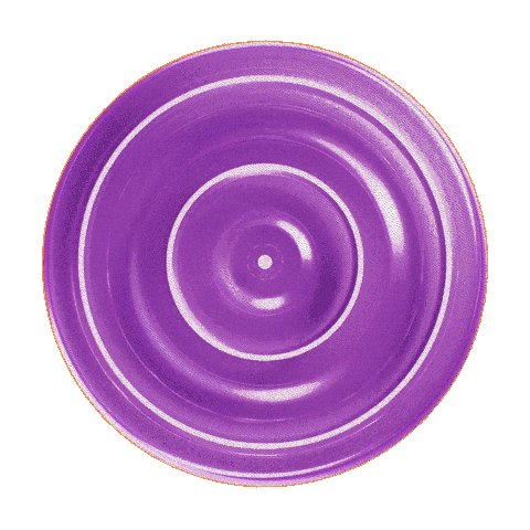 Target Sticker by POSTPRO