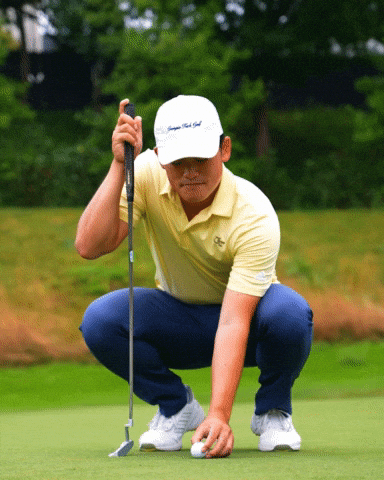 Georgia Tech Golf GIFs on GIPHY Be Animated Georgia Tech Golf GIFs on GIPHY Be Animated