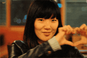 Dsu GIF by Dongseo Univ. Webtoon Dept.