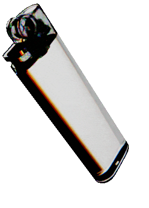 Source: Molar Ink Source: Molar Ink