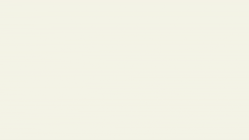 GIF by Kish
