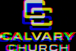 CalvaryMiami GIF