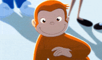 curious-george-tm0GlA0gw3wvm