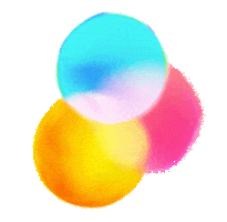 Dentsu Benelux Sticker