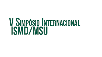 Eu Vou Doctor Sticker by ISMD