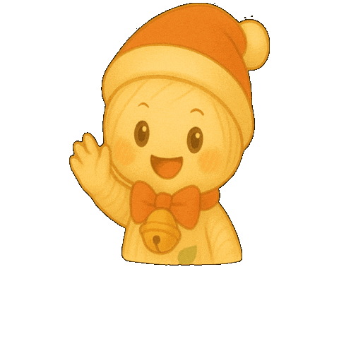 Ols Sticker by ourlifestyleshop