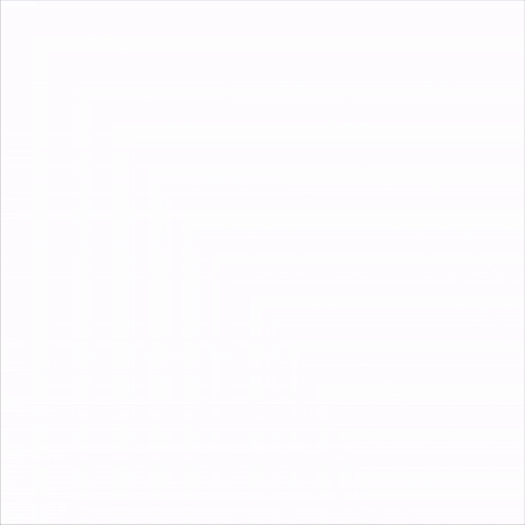 unopar GIF
